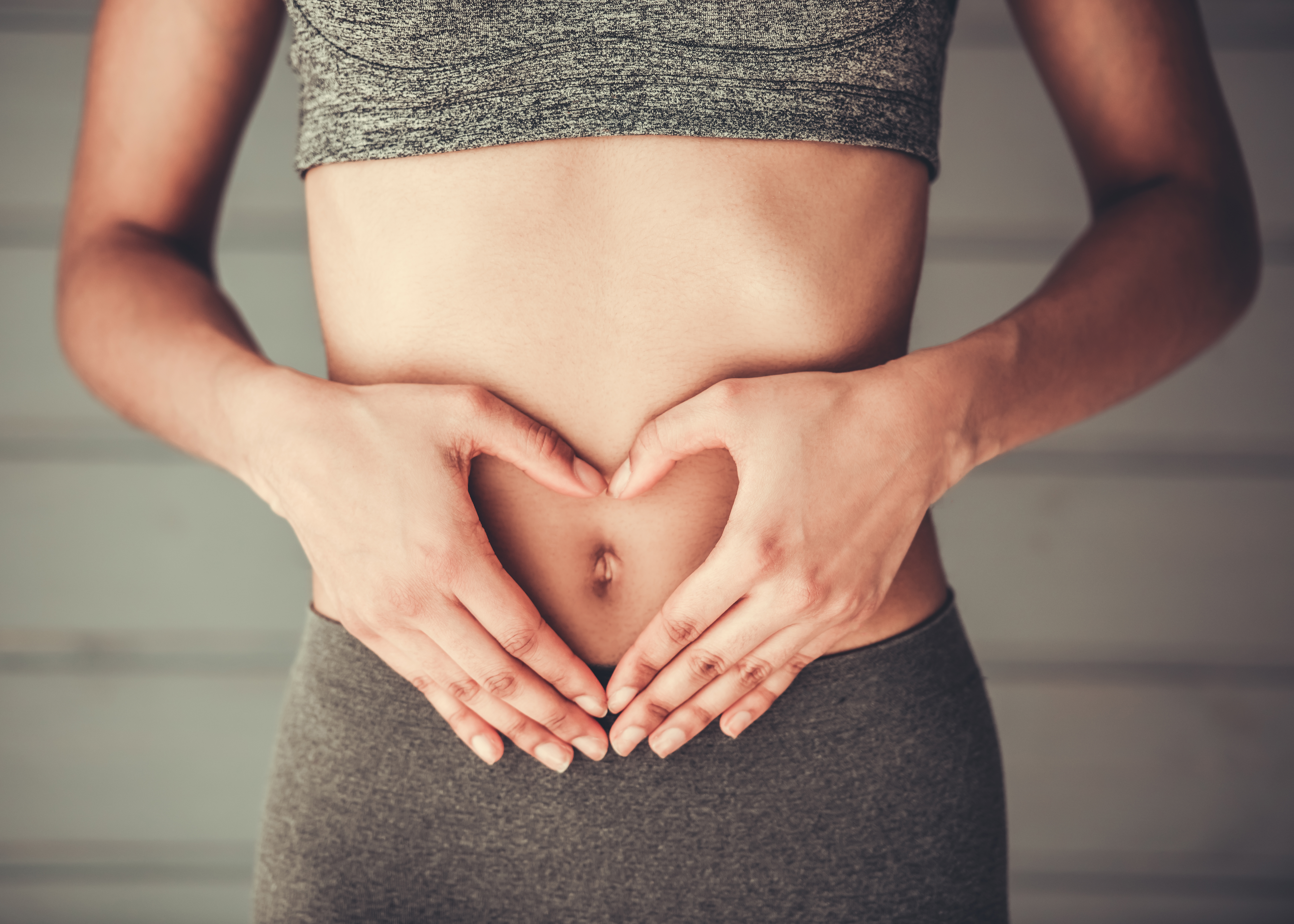 riabilitazione-del-pavimento-pelvico
